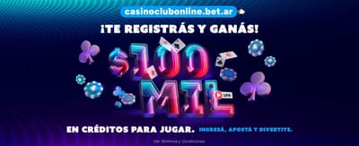 Pack de bienvenida exclusivo