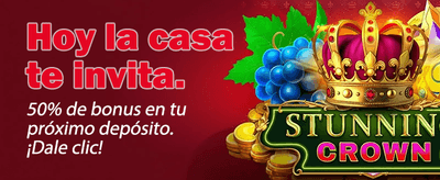 Gana premios increíbles hoy