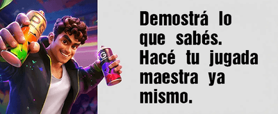 Mega Premio 28