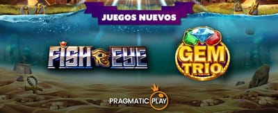 Install the easybet App
