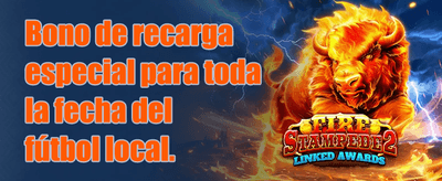 Oferta Flash 19