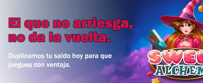 Premios Instantáneos de Jackpot