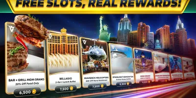 easybet sports betting