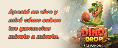 Símbolos de casino y juegos de azar premium