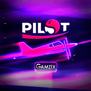 Pilot game thumbnail