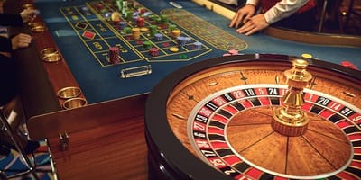 easybet live casino