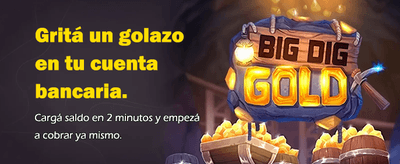Apuestas deportivas en vivo
