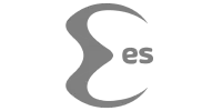 Mercado Pago partner logo