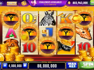 easybet home interface