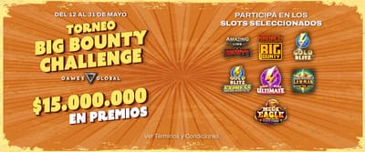Slots de Video