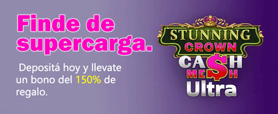 Experiencia de juego premium en easybet