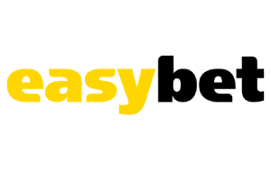 EasyBet Argentina Logo